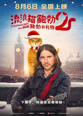 欧美成人午夜精品一区二区